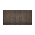 thumbnail image 1 of Fasade - Ripple Vertical Smoked Pewter Decorative Wall Panel - Fast and Easy Installation (4' X 8' Panel), 1 of 1