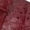 Team Red/Dark Team Red/Metallic Gold, variant on Nike Women's Dunk Low Crocodile Team Red Shoes, from StockX