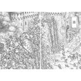 thumbnail image 2 of Berserk Volume Deluxe 2 par Kentaro Miura Couverture Rigide 2019, 2 of 6