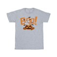 thumbnail image 1 of Tom & Jerry Mens Halloween Boo! T-Shirt, 1 of 2
