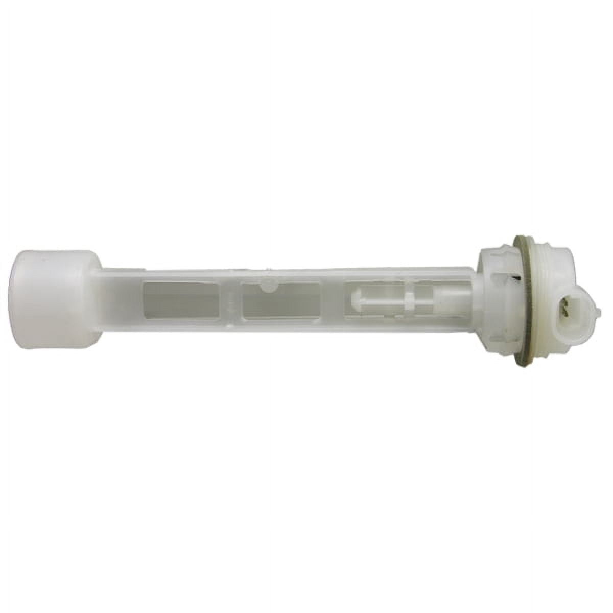 Engine Coolant Level Sensor