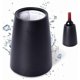 thumbnail image 1 of Wine Bottle Chiller Cooler, Bucket Stainless Steel with Double Walled, Iceless Wine Bottle Chiller, 1 of 4