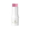 thumbnail image 2 of Xihbxyly Holiday Deals Multi Functional Plastic Stick 3D Natural Three-dimensional Highlight Shadow Powder Blusher Makeup Stick Clearance Items, 2 of 2