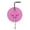 Pink, variant on AOOOWER Portable Magnetic Phone Bracket Holder with Wrench Feature, 360 Rotation Fit for Office and Home Use Vehicle Maintenance