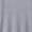 04 Gray, variant on Women's Long Sleeve Relaxed Fit A-Line Midi Dress, Ribbed Knit Stretch Dress, Sizes S-2XL (Pink, M)