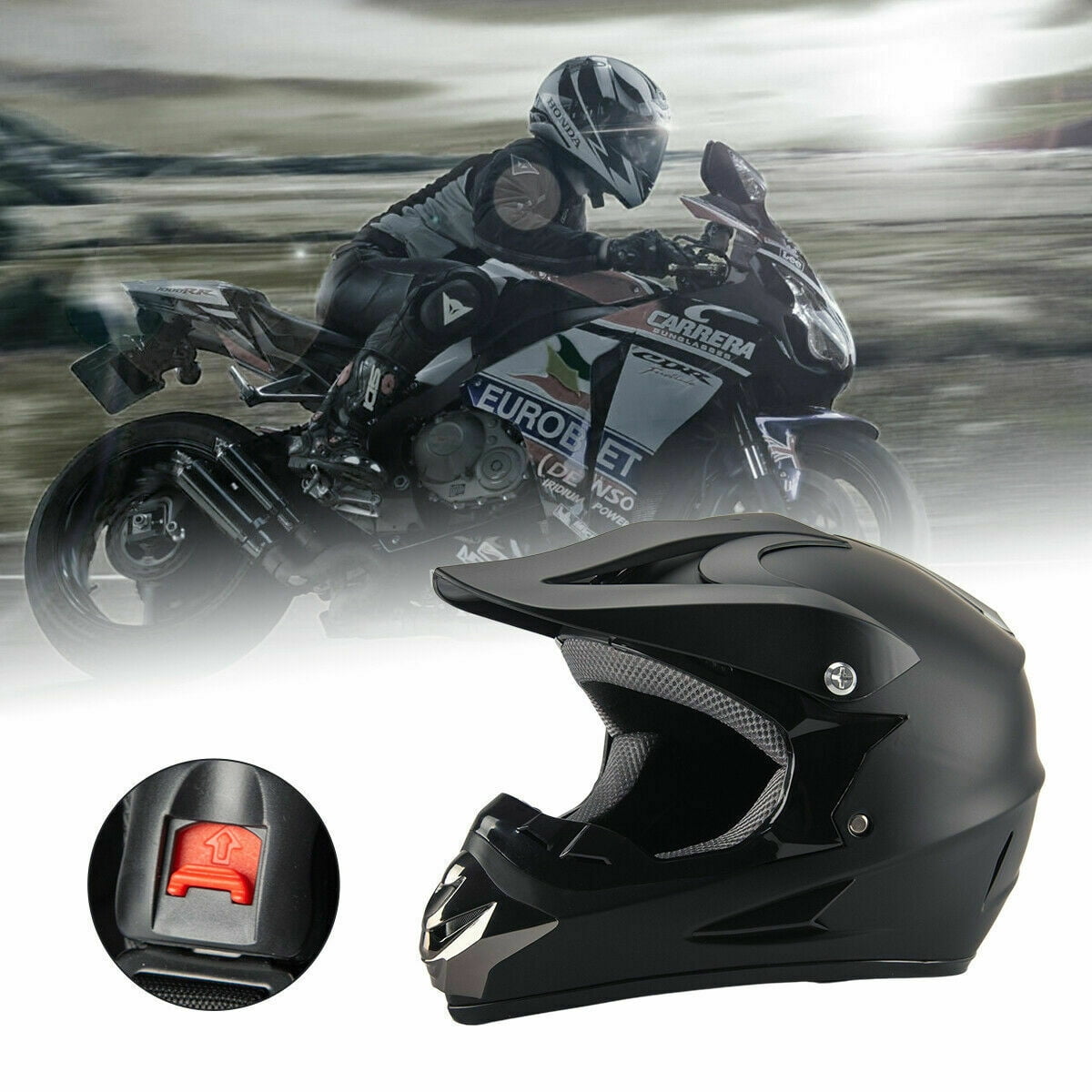 Function Women Commuter Helmet 14 Schwinn Fit White Magnetic EZ Snap Buckle