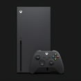 thumbnail image 6 of Microsoft Xbox Series X, 6 of 10