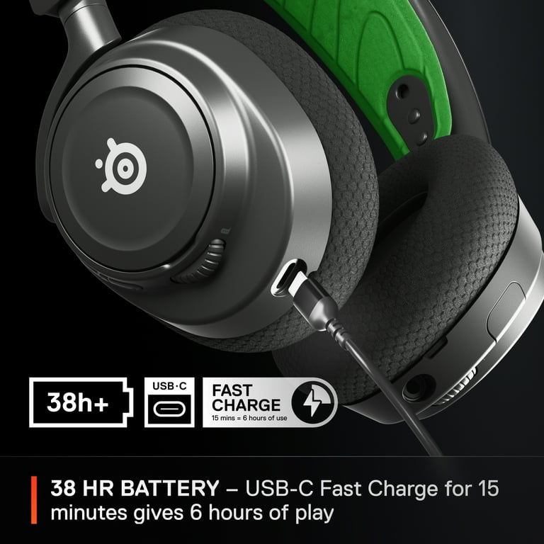 ヘッドホン SteelSeries Arctis Nova 7X arctis_nova_7x_white_pdp_img_b