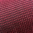 thumbnail image 2 of 1pcs Rhinestone Mesh Roll, 2 of 3