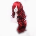 thumbnail image 4 of JAYJUN Mascarilla brillante intensiva oficial Extracto de lavanda Paquete de 10 hojas 25 ml 0,84 fl. oz de crema hidratante para ojos con esencia, 3 pasos, 4 of 5