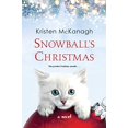 thumbnail image 1 of Snowball's Christmas, 1 of 2