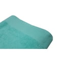 thumbnail image 4 of Mainstays Performance Bath Collection, 4 of 4