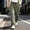 Army Green, variant on YLSDY Men's Solid Casual Wide Leg Pants, Elastic Drawstring Waist, Loose Straight Leg Comfort Trousers Black XL