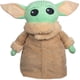 thumbnail image 1 of Mochila Mini Peluche Mandalorian El Niño Baby Yoda Bioworld, 1 of 3