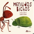 thumbnail image 1 of MENUDOS BICHOS AMANUTA ESTRELLA ORTIZ, 1 of 2