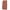 Brown, variant on for iPhone 16 Plus Case, iPhone 16 Plus Wallet Case, Business Simple PU Leather Detachable Wrist Strap Women Men Slim Flip Phone Case Cover for iPhone 16 Plus, Brown