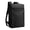 Black, variant on Cooling Backpack