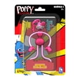thumbnail image 1 of Figura de acción Poppy Playtime Mommy Long Legs 5 Posable, 1 of 3