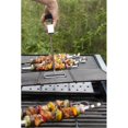 thumbnail image 1 of Charcoal Companion CC1089 Grill Grate Lifter Steel, 1 of 5