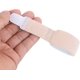 thumbnail image 3 of 6 ensanchadores para dedos de los pies YONGSHENG color de piel, 3 of 5