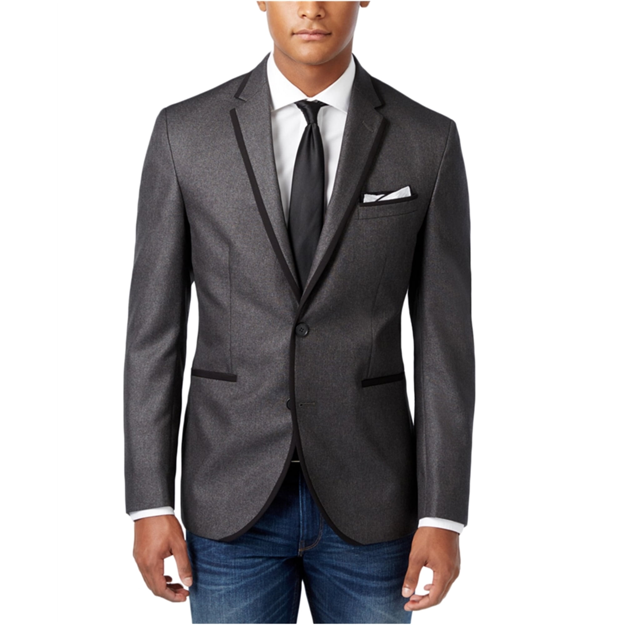 kenneth cole reaction sports jacket