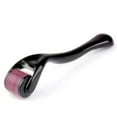 thumbnail image 1 of Micro-Roller 540 para el crecimiento del cabello, la barba y la caída del cabello, herramienta para el cuidado de la piel, 1 of 5