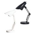 thumbnail image 1 of Here's a refined and professional product description for your **2pcs Mini Portable Desk Lamp LED Night Reading Light for Students**:\n\n \n\n### 📚 2, 1 of 5