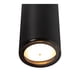 thumbnail image 3 of Lámpara Pared Lumimexico LED 10W Negro, 3 of 4