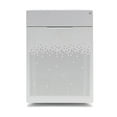 thumbnail image 1 of HEPA Air Purifier , with Plasma Wave Technology, 300 Sq ft Room Capacity , High-Efficiency, 1 of 6