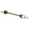 thumbnail image 4 of CV Axle Shaft, 4 of 4