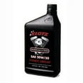 thumbnail image 2 of Klotz KH-2050 Klotz V-Twin 20w50 Oil (qt), 2 of 3