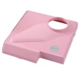 thumbnail image 4 of Nail Suction Collector, Nail Art Accessories Nail Dust Remover, Nail Dust Collector For Professional Suction Dust Collector Personal Use Nail Art Tools, 4 of 8