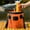 Orange-OR Home Decor, variant on karymi Large Capacity Outdoor Folding Fishing Buckets Carrying Buckets Camping Buckets Washbasin Car Buckets Soaking Buckets Storage Buckets Travel Essentials up to 70% off up to 70% off