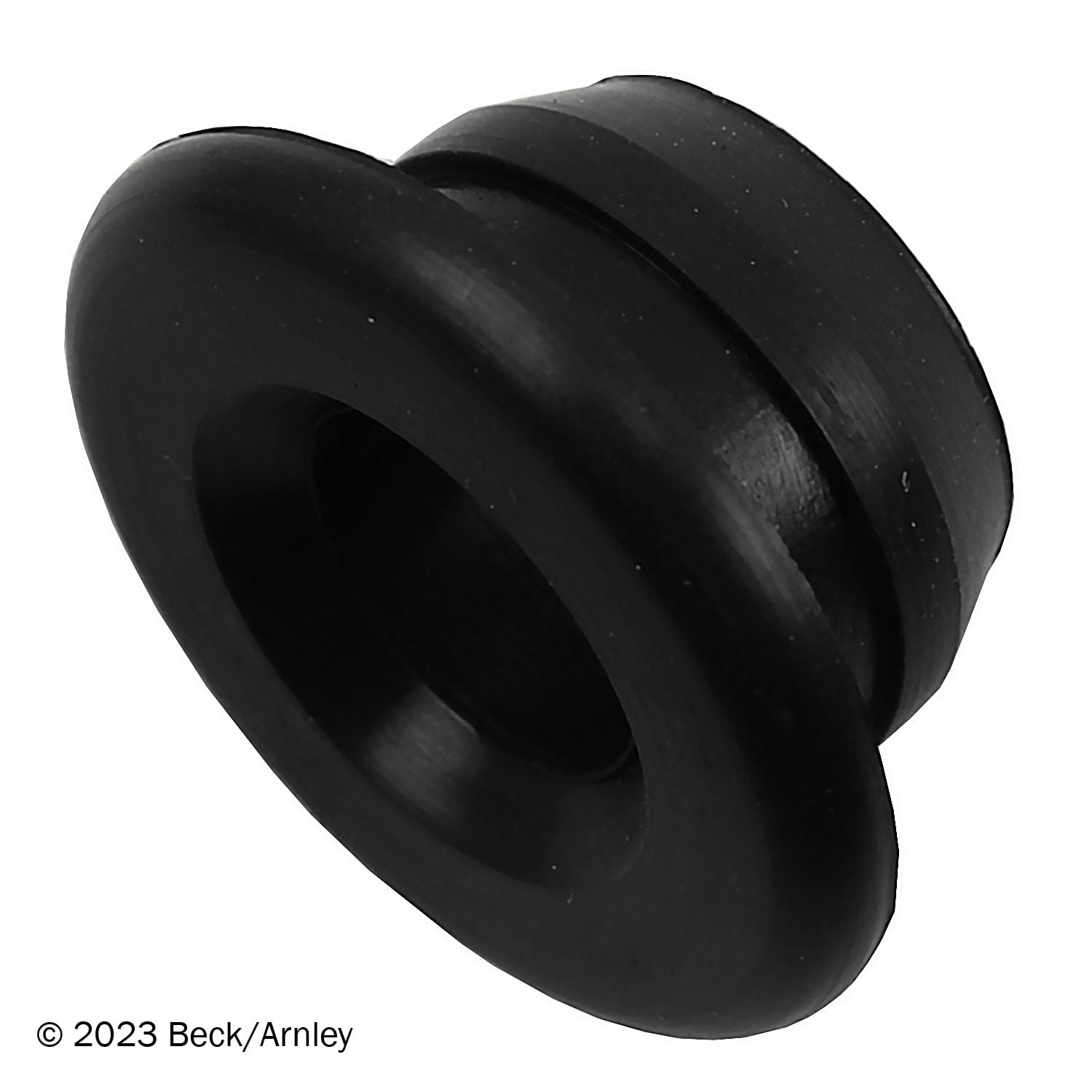 BeckArnley 039-6512 PCV Valve Grommet
