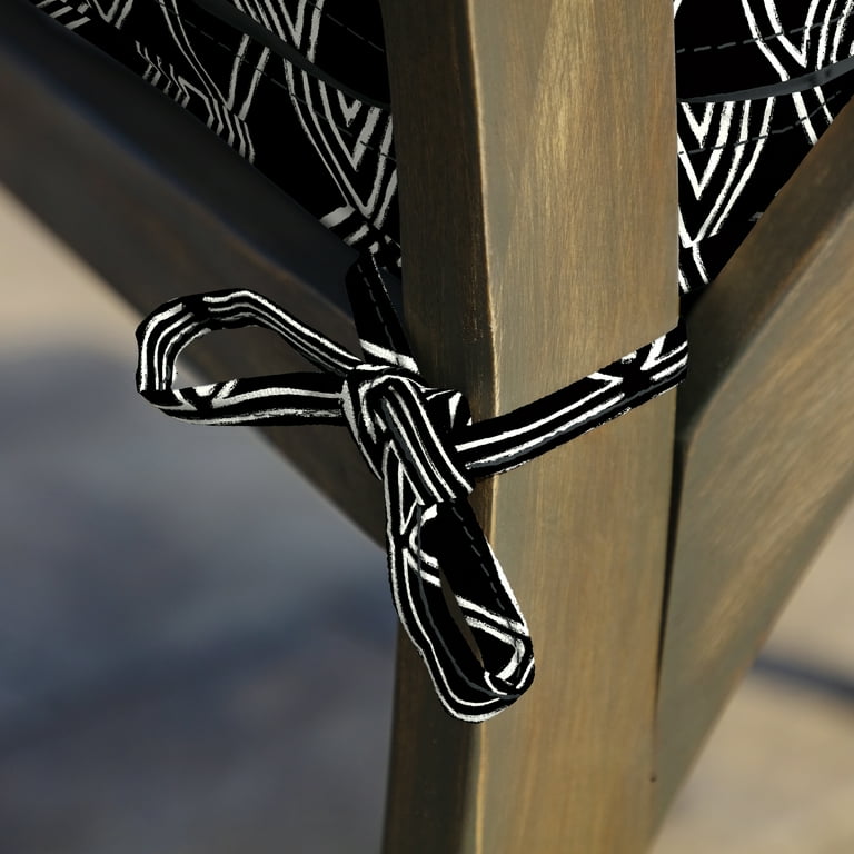Modern outdoor seat cushions online