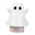 thumbnail image 2 of GROWTH TANK Halloween Decorative Essential Oil Diffuser Perfume Scent Diffuser for Table Apricot, 2 of 9