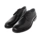 thumbnail image 2 of Zapatos Axel color negro con detalle perforado 25.0 Dorothy Gaynor Zapatos Axel color negro con detalle perforado 25.0, 2 of 6