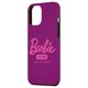 thumbnail image 2 of Funda de teléfono Barbie Est 1959 para iPhone 12 Pro Max, 2 of 3