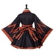 thumbnail image 5 of Disfraz de cosplay RocailleCos Anime My Hero Katsuki Kimono, 5 of 6