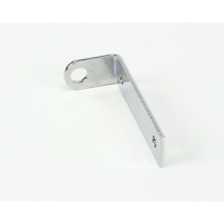 Delfield Hinge,Dr,L-Shaped 3234391 - Genuine OEM Replacement Part