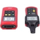 thumbnail image 5 of Conector de rama, 2 juegos 50A 1000V Conector de rama solar fotovoltaico Conector de rama solar probado profesionalmente Jadeshay A, 5 of 8