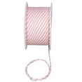thumbnail image 3 of Outdoor Rope Nylon Rope Chain Saw Start Wear Resistant Strong Nylon Cutter Rope For Lawn Mower Engine, 3 of 8