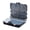 L, variant on QenASHaing Plastic Fishing Bait Storage Box with Multi-Compartment Design, Portable Moisture-Proof Case for Organized Gear, for Tackle Box Backpack Outdoor