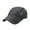 Dark Gray, variant on Cheers US Sport Cap Mesh Cap Summer Quick Drying Sun Hat Unisex UV Outdoor Cap