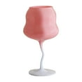 thumbnail image 1 of Copa de cóctel Perfecl de 600ml Rosa Copa, 1 of 8