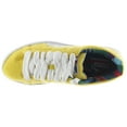 thumbnail image 6 of Puma X Dee & Ricky Basket, 6 of 6