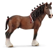 Clydesdale Gelding