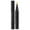 5, variant on 1Pc Nail Pen,Nail Painting Pen,Nail Equipment,3 in 1 5ml One Step DIY Nail Gel Pen for Women,Nail Polish Pens Manicure Pedicure Nail Varnish Pens for Home Salon Nail Gel Pen Nail Art Pen,36,0.63x6.3"