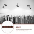 thumbnail image 4 of Shisuyan Game Room Storage Rack Space Aluminum 1Pcs, 4 of 8