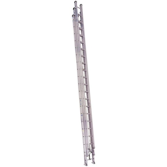 Werner 6 FT Ladders